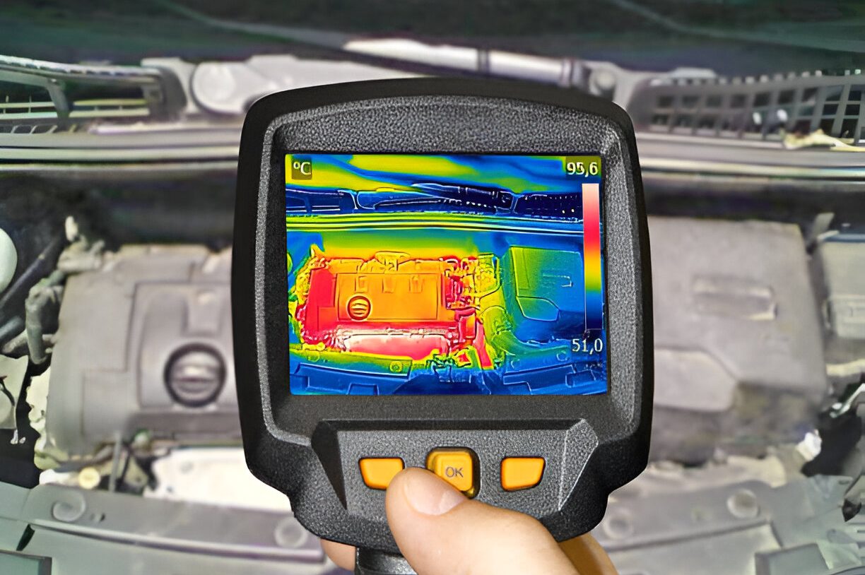 ECU Master & ECU Master Pro Services